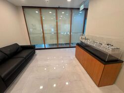 Suntec City Mall (D1), Office #462657611